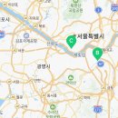 대치제이엠가정의학과의원 이미지