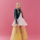 끌레르독 이미지