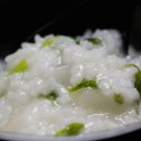 안채영한의원 이미지