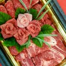 대동식당(정육) 이미지