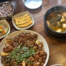 창동소품가게 | 마산 창동 맛집 - 석쇠250 (내돈내산 솔직후기)