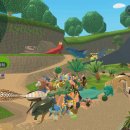 옛날 옛적에 이미지