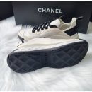G3567 네이버블로그