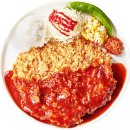 진영(부산방향)휴게소 이미지