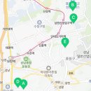 산들마을1단지아파트경로당 네이버블로그