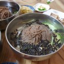 천서리마을막국수 이미지