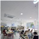 그림정원미술교습소 - 서초구 방배로42길 28 | 그림정원미술교습소