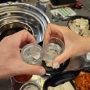 북문 | 📍북문 맛집 감성쪽갈비 북문점 후기, 감성쪽갈비 매운쪽갈비 솔직 리뷰(행궁동 근처 데이트 추천)