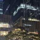 종로-현장-종로-세-226 | 2026 LCK컵 롤파크 C구역 1열 직관 후기｜1/24 GEN vs DK, 젠지 응원하며 본 현장 분위기