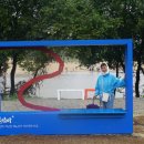 안동(춘천) 이미지