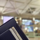 경인카인테리어 이미지