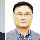 (유)성지산업 이미지