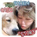 우리손세차장 | [안양/군포] 안양 의왕 군포 손세차 잘 하는 곳 찐추천 "더 몬스터 손세차" 겁네 친절해~