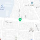 광고기획김해실사 이미지