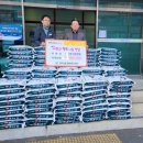 (주)대운산업개발 이미지