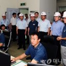 타임전기 머니투데이