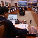 센텀연합의원 이미지