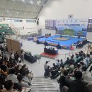 고성역도경기장 이미지