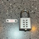 현대성우아파트헬스클럽 | PT잘하는 광장동 헬스장 ㅣ 비스코헬스케어 광장클럽