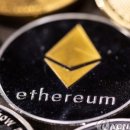 동원세탁 이미지