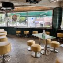 678치킨 앤 버거 이미지