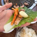 도봉-도봉-서울도봉-2227 | 도봉, 도봉동 숨은 뒷고기 맛집 &#34; 명가뒷고기 &#34; [솔직후기]