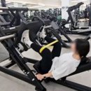 굿모닝 스트레칭 | 미아 헬스장 PT 한 달 후기! 내장비만 직장인 운동 후 변화 총정리