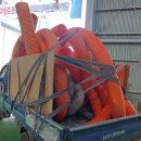 ㈜에코엠시스 이미지