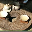 하얀능선 이미지