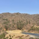 푸른솔 골프클럽 포천 이미지