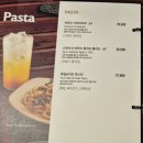 삼성신한내부속의원 | 울산아웃백메뉴) 울산 아웃백 할인카드, 통신사, 주차 및 메뉴판, 블랙라벨 셰프에디션 커플 세트 후기