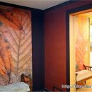 천지상사 이미지