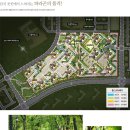 송산도서관 3층 이미지