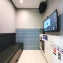 명품코인노래연습장 이미지