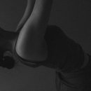 직장인요가 1 이미지