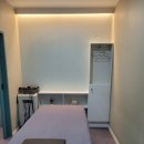 바른손안마원 이미지