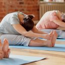 바디채널 대실점 이미지