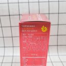 에이치비엘 이미지