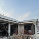 성동길 | 세종 근교 브런치 카페 세종이룰 내돈내산 방문 후기