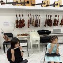 예담음악학원 이미지