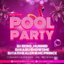 김포한강 8로 이미지