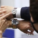 손끝