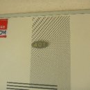 해피그린아파트 이미지