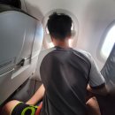 874 | 비엣젯 VJ879 2시간 지연, 다낭 오키드 라운지, VJ874 기내식 후기