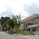 광주학생독립운동기념관(실내) 티스토리