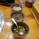 맛나 순대국 네이버블로그