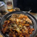 족발신선생 인천논현점