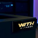 위드피트니스 이미지