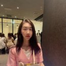 코버트 커피 이미지