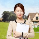 광교미래공인중개사 사무소 이미지